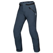 Tourster-STX 1.0 Laminathose